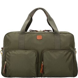 Bric's X-Travel Weekender Sac de voyage 45 cm  Modéle 1