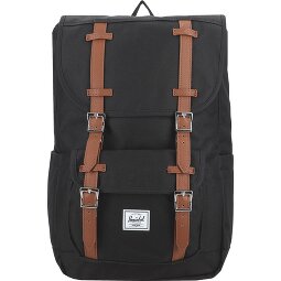 Herschel Little America Daypack 43 cm Compartiment pour ordinateur portable  Modéle 1