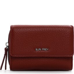 Suri Frey SFY Tiffy Porte-monnaie 14 cm  Modéle 3