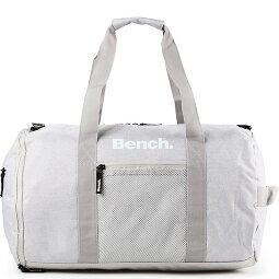 Bench Classic Weekender Sac de voyage 50 cm  Modéle 4