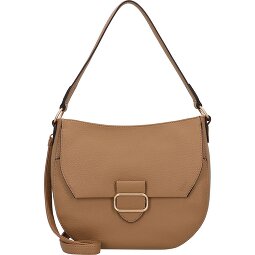 Gabor Melora Sac à bandoulière M 31 cm  Modéle 2