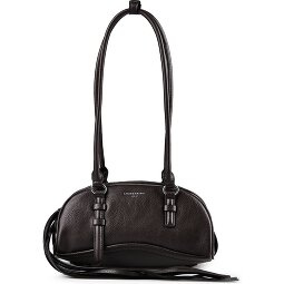 Liebeskind Capri Sac à bandoulière S Cuir véritable 25 cm  Modéle 2