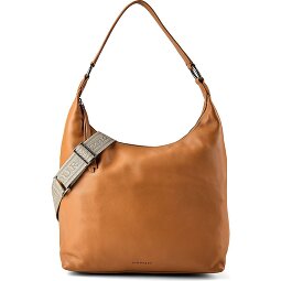 Harbour 2nd Just Pure Kiana Sac à bandoulière Cuir 37 cm  Modéle 5
