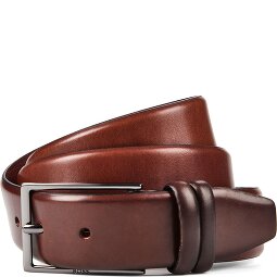 Boss Ceinture Carmello en cuir  Modéle 3