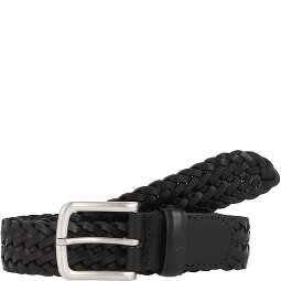 Marc O'Polo Clemens Ceinture cuir  Modéle 1