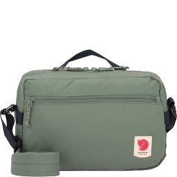 Fjällräven High Coast Sac à bandoulière 24 cm  Modéle 3