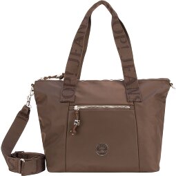 Joop! Jeans Lietissimo 1.0 Janita Sac de shopper 32.5 cm  Modéle 2