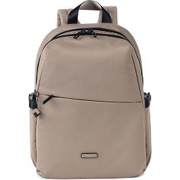 Hedgren Nova Cosmos Sac à dos 39 cm pour ordinateur portable  Modéle 3