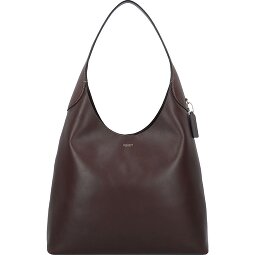Coach Brooklyn Sac à bandoulière Cuir 39 cm  Modéle 3