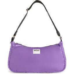 Wouf Glossy Sac à bandoulière 31 cm  Modéle 2