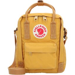 Fjällräven Kanken Sling Sac à bandoulière 15 cm  Modéle 8
