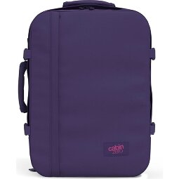 Cabin Zero Classic 114 Daypack 51 cm Compartiment pour ordinateur portable  Modéle 16