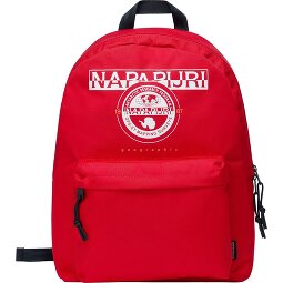 Napapijri H-Boussine Daypack 42 cm  Modéle 4