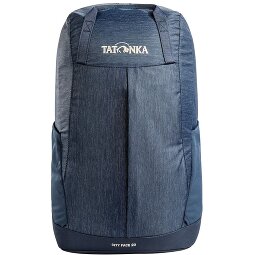 Tatonka Sac à dos City Pack 20 49 cm  Modéle 7