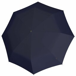 Knirps Duomatic A.200 Parapluie de poche 28 cm  Modéle 4