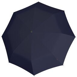 Knirps A.200 Medium Duomatic Parapluie de poche 28 cm  Modéle 4