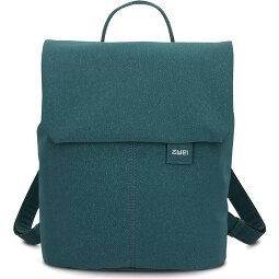 Zwei Mademoiselle.M Sac à dos de ville 29 cm  Modéle 13