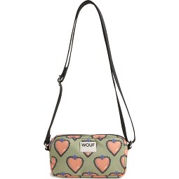 Wouf Daily Sac à bandoulière 19 cm  Modéle 6