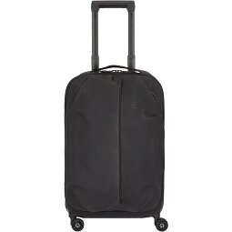 Thule Aion 4-roues trolley cabine 55 cm  Modéle 1
