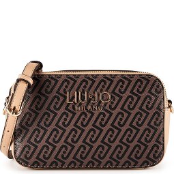 Liu Jo Ridhi Mini sac à bandoulière S 18 cm  Modéle 2