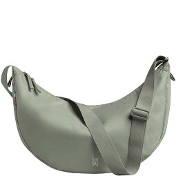 GOT BAG Moon Bag Sac à bandoulière L 45 cm  Modéle 1