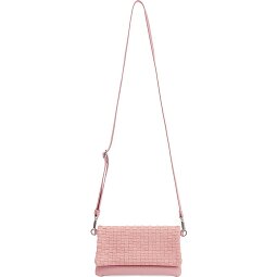FredsBruder Weave Harmony Sac pochette Cuir 22 cm  Modéle 1
