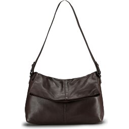Liebeskind Fiona Sac à bandoulière Cuir 33 cm  Modéle 3