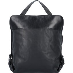 aunts & uncles Grandma's Luxury Club Mrs.Crumble Cookie City Sac à dos en cuir 28 cm  Modéle 1