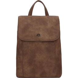 Greenburry Mad'l Dasch Sac à dos de ville 29 cm  Modéle 2
