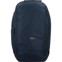 Bellroy Transit Daypack 53 cm Compartiment pour ordinateur portable  Modéle 1