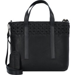 Cowboysbag Barkley Sac à main Cuir 27 cm  Modéle 1
