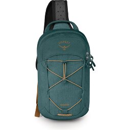 Osprey Quasar 38 cm  Modéle 2