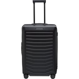Porsche Design Roadster 4 roues Valise cabine 69 cm  Modéle 2