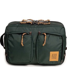 Topo Designs Global Attaché-case 42 cm Compartiment ordinateur  Modéle 4