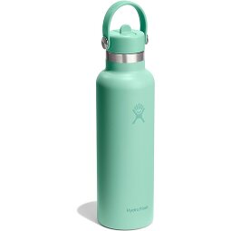 Hydro Flask Hydration Standard Flex Straw Cap Gourde 620 ml  Modéle 5