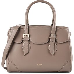 Guess Sofia Sac à main Cuir véritable 33 cm  Modéle 1