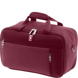 Gladiator 3700 Sac de voyage Weekender 40 cm  Modéle 3