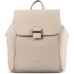 Gabor Ryanne Sac à dos de ville M 27 cm  Modéle 1