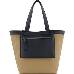 bugatti Elena Sac de shopper 32 cm  Modéle 1