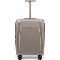 Epic Phantom SL 4 roues Valise cabine 55 cm  Modéle 7