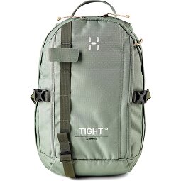 Haglöfs Tight Daypack 39 cm Compartiment pour ordinateur portable  Modéle 1