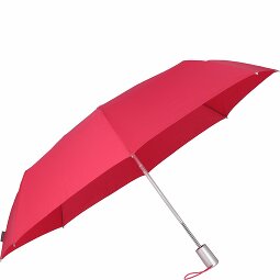 Samsonite Alu Drop S Parapluie de poche 98 cm  Modéle 4