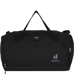 Deuter Sac de sport Hopper 48 cm  Modéle 1