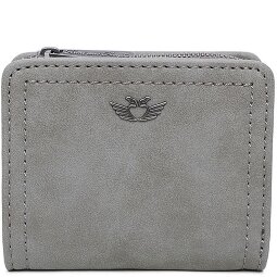 Fritzi aus Preußen Fritzi11 Aurelie Vintage Porte-monnaie 11.5 cm  Modéle 4