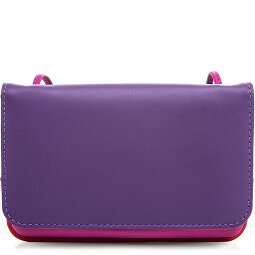 Mywalit Clutch Porte-monnaie en cuir 19 cm  Modéle 2