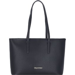 Valentino Special Martu Sac de shopper 38 cm  Modéle 2
