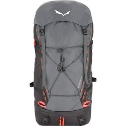 Salewa Sac à dos Alptrek 67 cm  Modéle 2