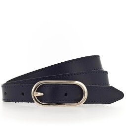 Tamaris Ceinture  Modéle 2