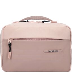 Samsonite Stackd Trousse de toilette 27 cm  Modéle 3