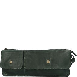 Harold's Sac banane en cuir 31 cm  Modéle 3